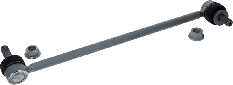 Rod/Strut, stabiliser Right LEMFORDER